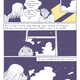Image: First Second